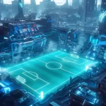 La infraestructura digital detrás de las millones de reservas para el Mundial de la FIFA 2026