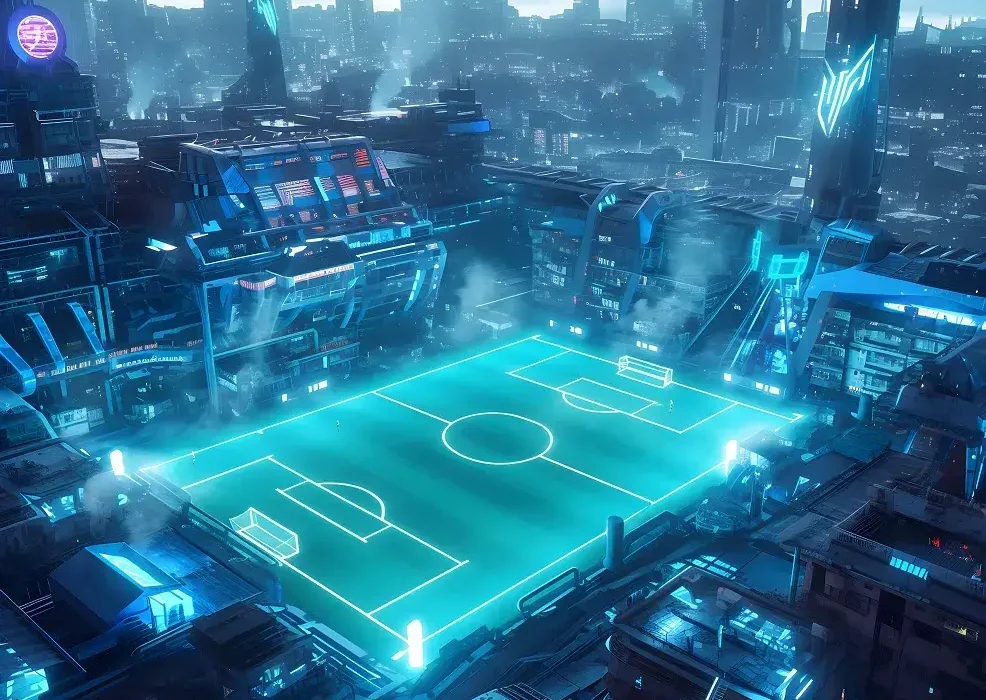 La infraestructura digital detrás de las millones de reservas para el Mundial de la FIFA 2026