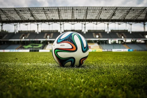 La inteligencia artificial asume el control logístico del Mundial de fútbol de 2026 frente a un calendario sin precedentes