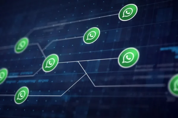 La llegada de los nombres de usuario a WhatsApp modifica la privacidad de las conversaciones y el contacto comercial en Colombia