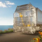 La tecnología en llantas para camión impulsa una operación más segura y eficiente en las carreteras colombianas