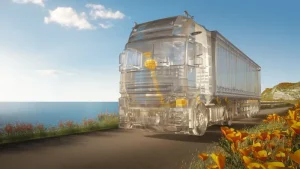 La tecnología en llantas para camión impulsa una operación más segura y eficiente en las carreteras colombianas