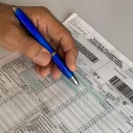 La tecnología redefine el trabajo contable en tiempos de declaración de renta