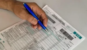 La tecnología redefine el trabajo contable en tiempos de declaración de renta