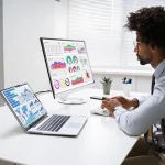 La ubicación sigue siendo fundamental para el retail en la era del comercio electrónico