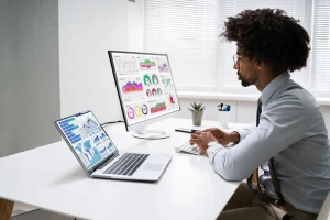 La ubicación sigue siendo fundamental para el retail en la era del comercio electrónico
