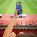 Las aplicaciones de apuestas integran asistentes virtuales y mensajería en la nube para evitar el colapso de su soporte técnico