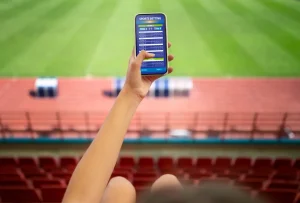 Las aplicaciones de apuestas integran asistentes virtuales y mensajería en la nube para evitar el colapso de su soporte técnico
