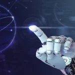 Las empresas colombianas buscan talento especializado para hacer frente a la brecha regulatoria de la inteligencia artificial