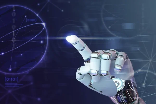 Las empresas colombianas buscan talento especializado para hacer frente a la brecha regulatoria de la inteligencia artificial
