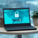 Las exigencias de privacidad y localización de datos obligan a rediseñar la infraestructura para implementar modelos de IA soberana