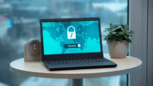 Las exigencias de privacidad y localización de datos obligan a rediseñar la infraestructura para implementar modelos de IA soberana