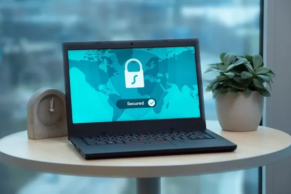 Las exigencias de privacidad y localización de datos obligan a rediseñar la infraestructura para implementar modelos de IA soberana