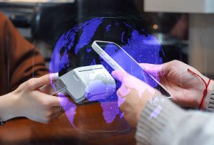 Las pequeñas y medianas empresas en América Latina diversifican sus proveedores de pagos internacionales frente a fallas operativas de la banca