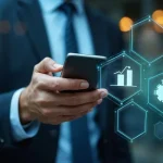 Liberty Networks despliega servicios de nube y conectividad corporativa en las principales ciudades de Colombia