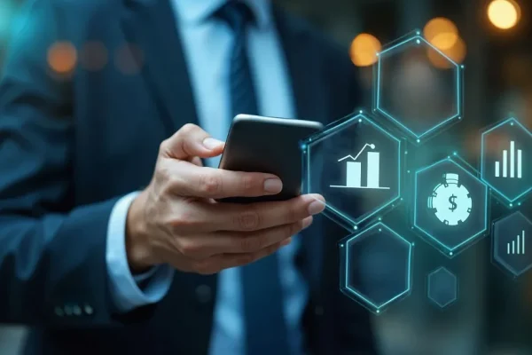 Liberty Networks despliega servicios de nube y conectividad corporativa en las principales ciudades de Colombia
