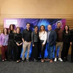 Los holding de comunicación reconfiguran sus estrategias en Bogotá ante el avance de los algoritmos predictivos y el auge del Retail Media
