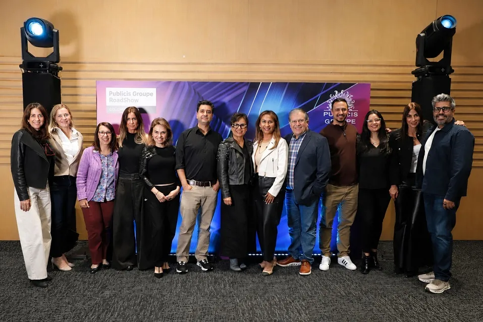 Los holding de comunicación reconfiguran sus estrategias en Bogotá ante el avance de los algoritmos predictivos y el auge del Retail Media