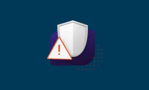 IBM y Red Hat presentan la plataforma Lightwell para automatizar la corrección de parches en código abierto