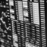 Los bancos gastan hasta un 70% de su presupuesto de tecnología solo en mantener sistemas antiguos
