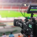 Los cinco cambios tecnológicos que transforman las transmisiones deportivas en vivo
