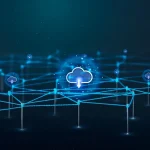 Los ejes estratégicos que impulsan la adopción de la nube empresarial en el entorno corporativo