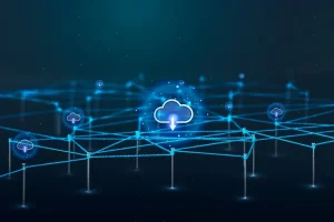 Los ejes estratégicos que impulsan la adopción de la nube empresarial en el entorno corporativo