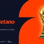 Los usuarios de Betano anticipan una victoria de Argentina sobre Inglaterra y una final frente a Francia en el Mundial 2026