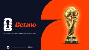 Los usuarios de Betano anticipan una victoria de Argentina sobre Inglaterra y una final frente a Francia en el Mundial 2026