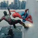 Spider-Man: Brand New Day llega a los cines de Colombia con un enfoque urbano y la aparición del Punisher