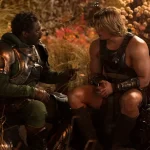 La adaptación cinematográfica en acción real de He-Man y la franquicia de Mattel se suma al catálogo de Prime Video