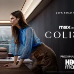 Margarita Rosa de Francisco y Macarena Achaga colisionan en la nueva producción dramática de HBO Max