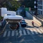 Milestone Systems impulsa la transformación de la seguridad pública en San Isidro