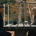 La guerra interna de los Harrigan: fecha y detalles del regreso de Tierra de Mafia al streaming