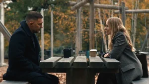 La guerra interna de los Harrigan: fecha y detalles del regreso de Tierra de Mafia al streaming