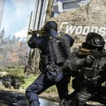 Modern Warfare 4 presentará Kill Block, un modo multijugador con escenarios modulares y cambiantes