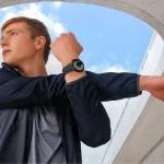 Motorola integra los algoritmos deportivos de Polar en su nuevo ecosistema de relojes inteligentes