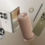 Motorola se apoya en Bose, Google y Polar para lanzar su línea de accesorios moto things