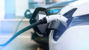 Colombia se convierte en el segundo mercado internacional en ventas de nuevas energías para el Grupo Changan