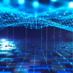 NEC implementa soluciones de infraestructura y seguridad de Cisco para acelerar la transformación digital de Messer Gases