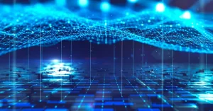 NEC implementa soluciones de infraestructura y seguridad de Cisco para acelerar la transformación digital de Messer Gases