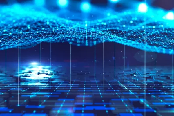 NEC implementa soluciones de infraestructura y seguridad de Cisco para acelerar la transformación digital de Messer Gases
