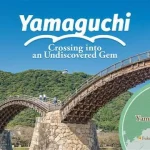 NHK WORLD-JAPAN presenta sus grandes estrenos de julio con el foco en Yamaguchi