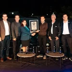 Nissan logra un Guinness World Records que valida la innovación de la tecnología  e-POWER