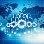 NTT DATA incorpora la plataforma Cursor para automatizar la modernización de sistemas en su división global de ingeniería