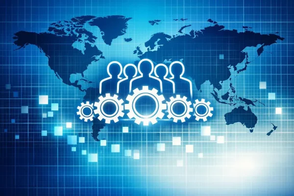 NTT DATA incorpora la plataforma Cursor para automatizar la modernización de sistemas en su división global de ingeniería