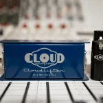 Neutrik Americas y Cloud Microphones presentan el preamplificador Cloudlifter Mini CL-25 para audio profesional