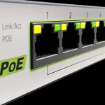 Nexxt Infraestructura presenta sus switches para redes de última generación