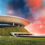 Nike y Chivas de Guadalajara firman un acuerdo oficial histórico en el fútbol mexicano