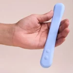 La startup colombiana Owna Care diseña dispositivos de bienestar sexual con tecnología propia